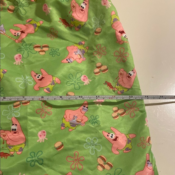 Patrick bag - Picture 4 of 6